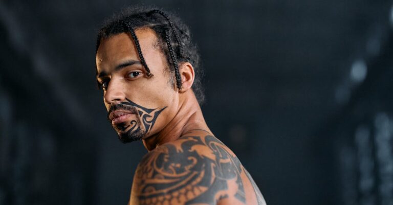 HBO Max divulga trailer e data da segunda temporada de série com Jason Momoa