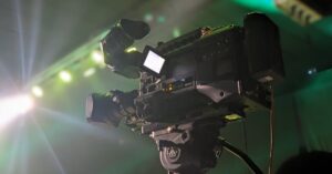 HBO anuncia docussérie sobre os Zizians