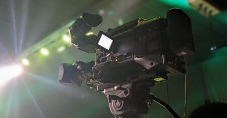 HBO anuncia docussérie sobre os Zizians