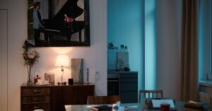 Novos filmes disponíveis em Netflix, Hulu, HBO Max e Prime Video