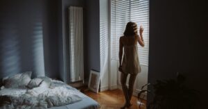 Kate Hudson celebra o envelhecimento e novos desafios na carreira