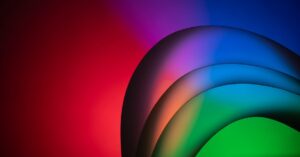 Netflix lidera em 2026 com 10 séries número 1 até agora