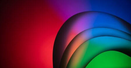 Netflix lidera em 2026 com 10 séries número 1 até agora