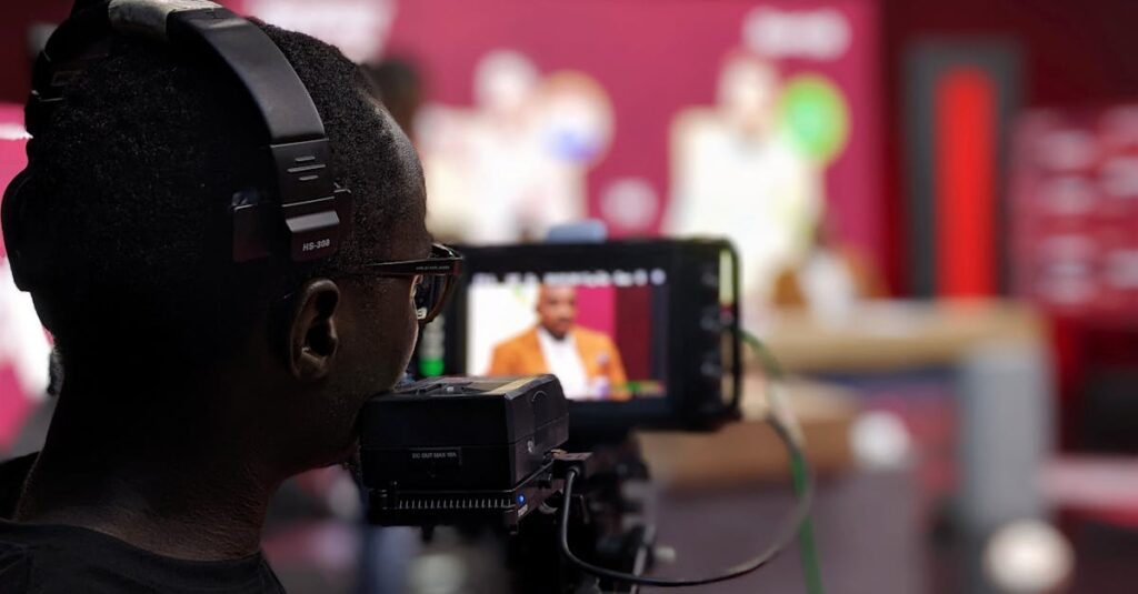 Lindsey Harding assume função no estúdio WNBA da Prime Video