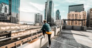 Comédia Max Original ‘Stuart Fails to Save the Universe’ estreia em julho