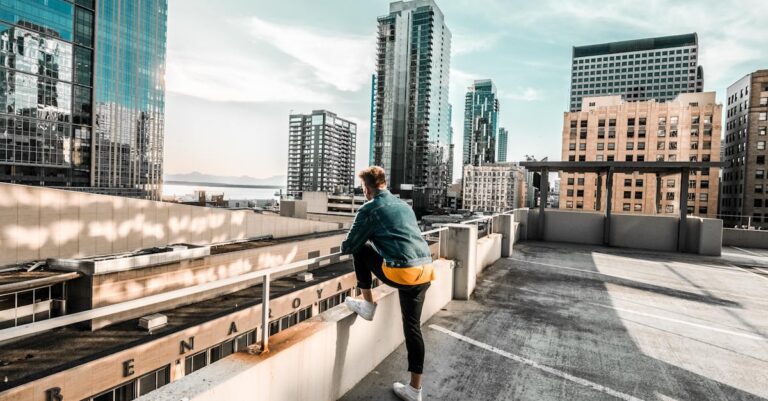 Comédia Max Original ‘Stuart Fails to Save the Universe’ estreia em julho