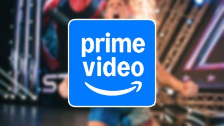 Reboot de série clássica faz sucesso imediato no streaming nos EUA