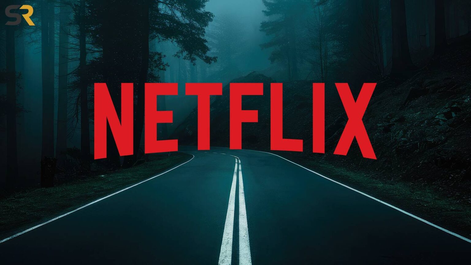 Nova série de suspense psicológico da Netflix estreia com impacto global