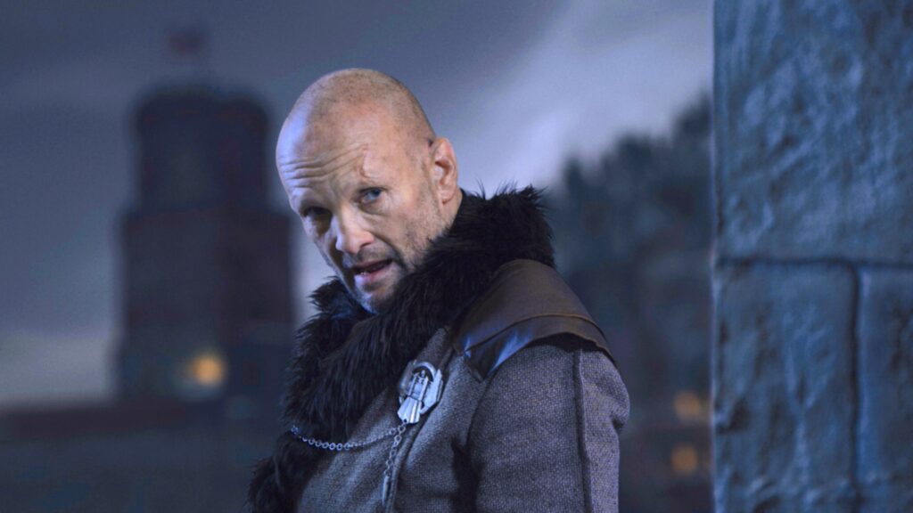 Série de fantasia pouco conhecida será liberada para streaming grátis, mas há um problema