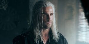 Netflix aposta em Magic: The Gathering como nova série de fantasia após The Witcher