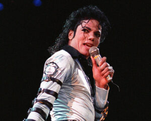 Netflix lança documentário sobre julgamento controverso de Michael Jackson