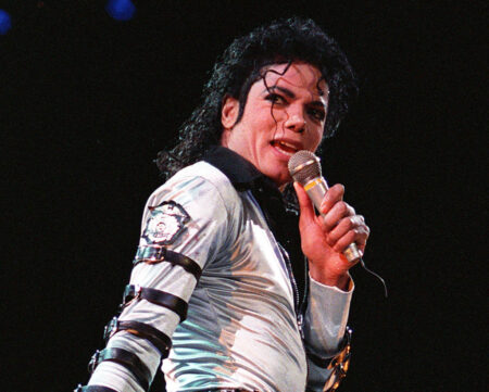 Netflix lança documentário sobre julgamento controverso de Michael Jackson Netflix lança documentário sobre julgamento controverso de Michael Jackson