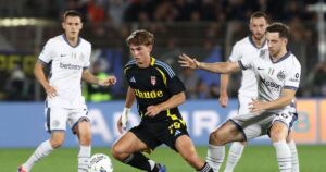 Como a carta na manga nas transferências pode beneficiar o Man City em 2026 Como a carta na manga nas transferências pode beneficiar o Man City em 2026