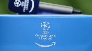 Como assistir à final da Champions League pela Amazon Prime Video Como assistir à final da Champions League pela Amazon Prime Video