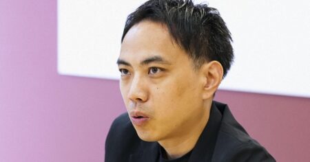 Amazon expande base de fãs da NBA no Japão com aumento nas transmissões