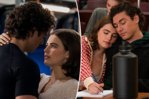 Como assistir Off Campus de graça: data de estreia e elenco