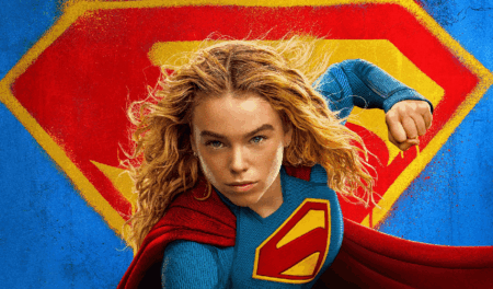 Supergirl terá exibições antecipadas no Brasil; confira datas