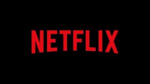 15 séries originais Netflix para assistir durante o mês de maio
