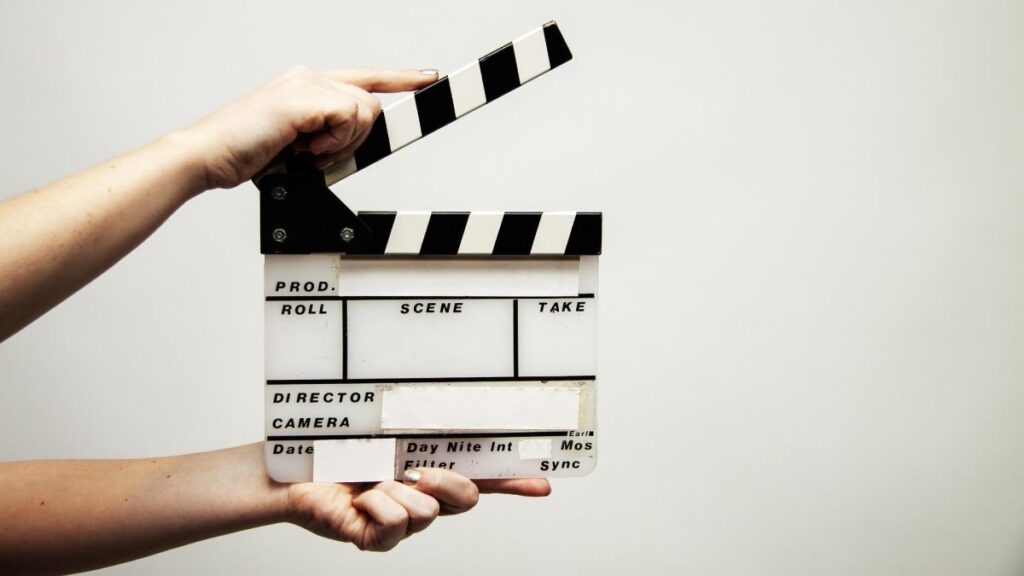 Almería abre casting para série internacional: veja os perfis buscados
