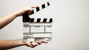 Almería abre casting para série internacional: veja os perfis buscados