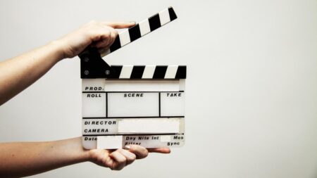 Almería abre casting para série internacional: veja os perfis buscados