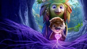 Fatores que tornaram ‘Como Mágica’ sucesso na Netflix