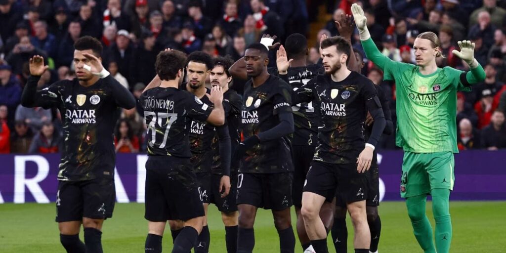 Final da Champions League no Reino Unido ficará somente em TV paga pela 1ª vez