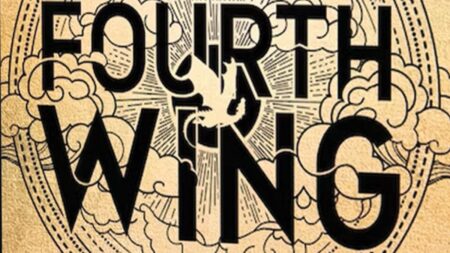 Série Fourth Wing ganha sinal verde no Prime Video com direção de Lisa Joy