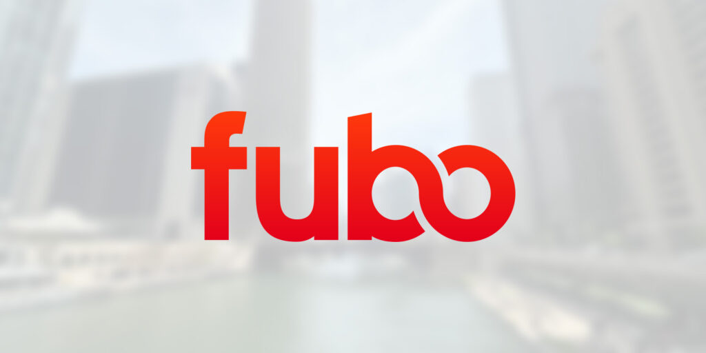 Fubo adquire direitos da NBA; Versant fecha acordo com NFL e Disney