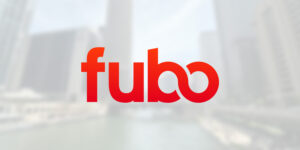 Fubo adquire direitos da NBA; Versant fecha acordo com NFL e Disney