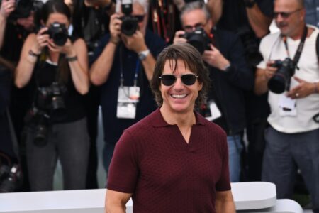 Por que Hollywood e Netflix estão fora do festival de Cannes em 2026?