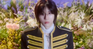 Janghyunseung lança música nova ‘My Only One’ após pausa de um ano Janghyunseung lança música nova ‘My Only One’ após pausa de um ano
