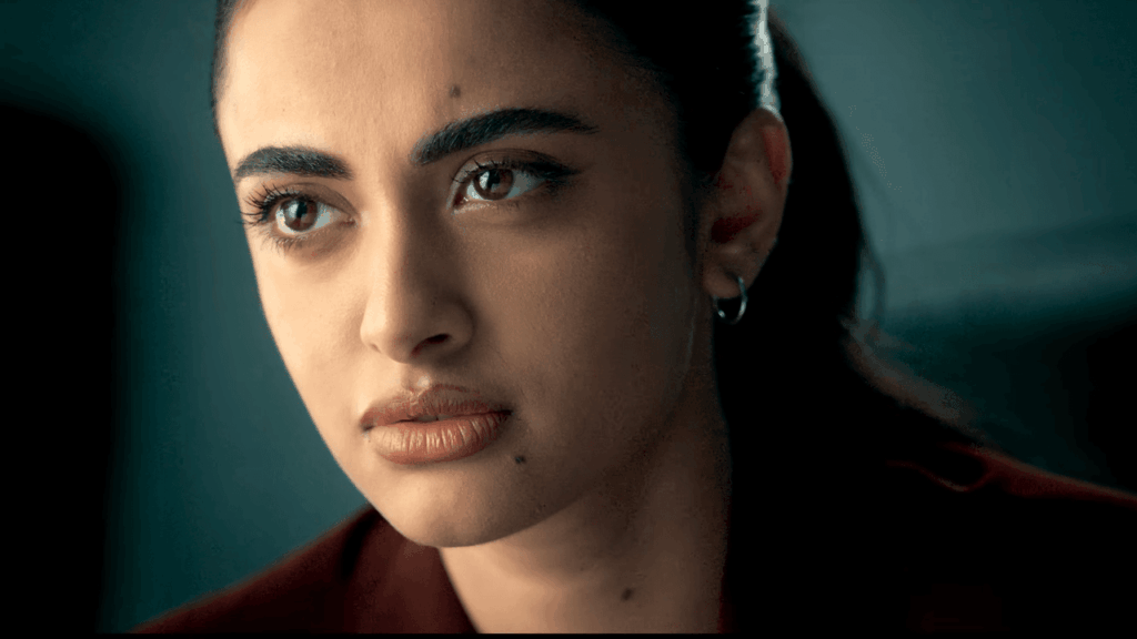 Novidades em filmes e séries nas plataformas Netflix, Prime Video e outras Novidades em filmes e séries nas plataformas Netflix, Prime Video e outras
