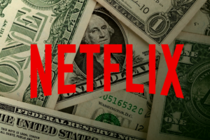Narnia pode ser o filme mais caro já produzido pela Netflix