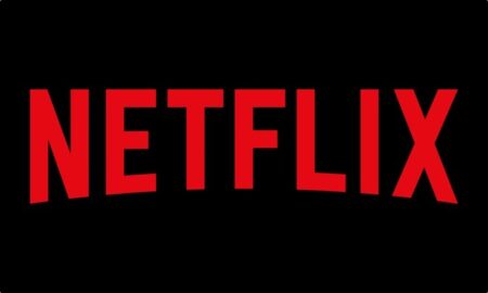 Lançamentos de filmes e séries na Netflix para junho de 2026