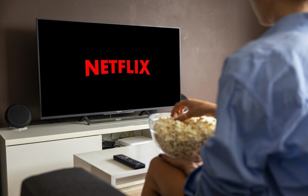 Disney+ lidera em filmes, mas Prime Video supera em séries na disputa com Netflix Disney+ lidera em filmes, mas Prime Video supera em séries na disputa com Netflix