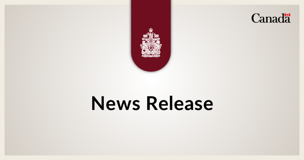 Primeiro-ministro Carney firma nova parceria estratégica na defesa Primeiro-ministro Carney firma nova parceria estratégica na defesa