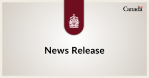 Primeiro-ministro Carney firma nova parceria estratégica na defesa Primeiro-ministro Carney firma nova parceria estratégica na defesa