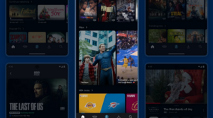 Prime Video lança feed vertical de clipes para ampliar experiência do usuário
