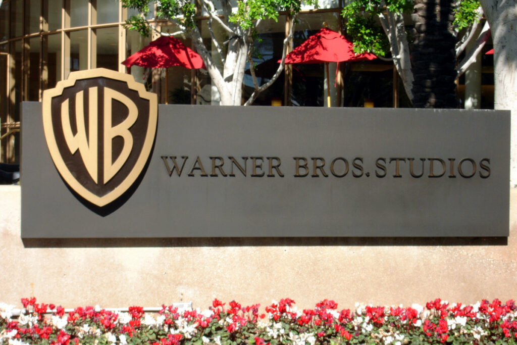 Warner registra prejuízo bilionário no primeiro trimestre de 2026