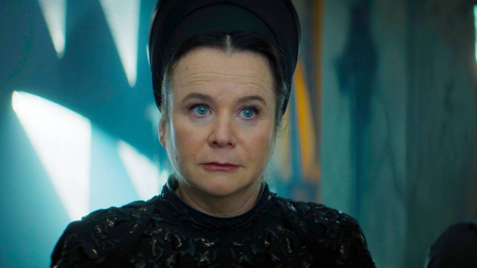 Amazon desafia HBO no gênero space opera com nova série Dune: Prophecy