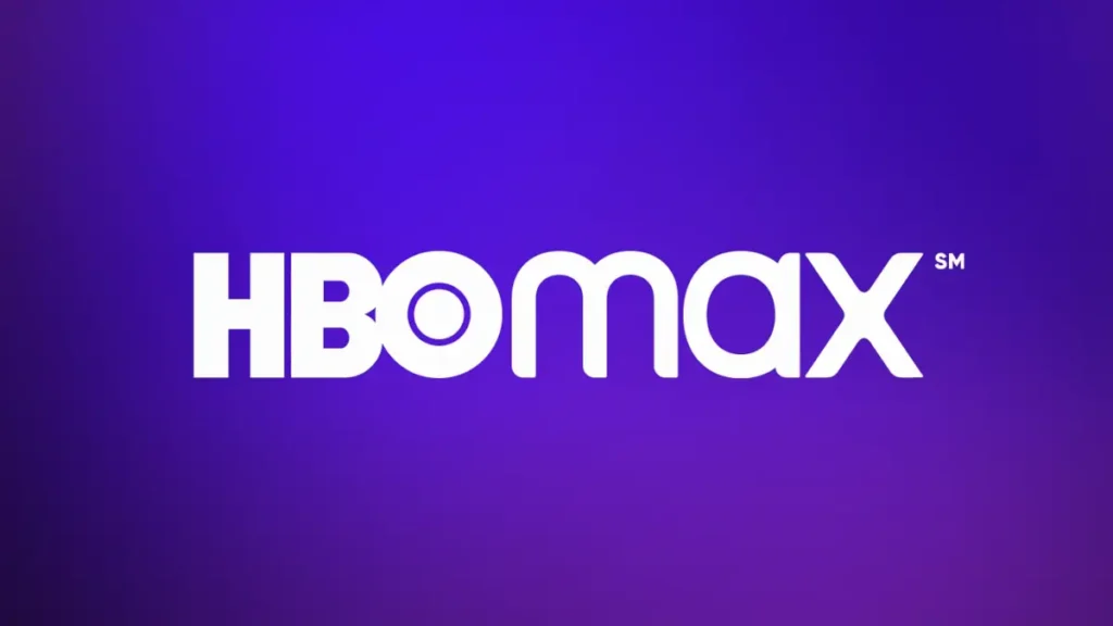Lançamentos da semana em filmes e séries no HBO Max