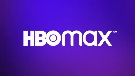 Lançamentos da semana em filmes e séries no HBO Max