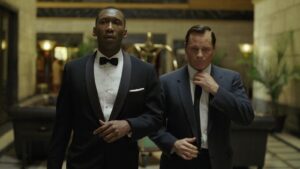 Green Book, vencedor polêmico do Oscar, ganha destaque na Netflix