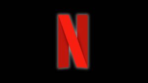 Documentário de true crime da Netflix lidera audiência em maio de 2026