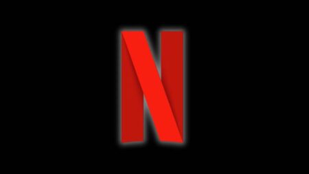 Documentário de true crime da Netflix lidera audiência em maio de 2026