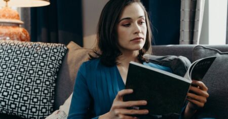 Nova série dramática da Prime Video é adaptação de best-seller aclamado