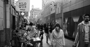Warner Music Group anuncia novidades estratégicas em 8 de maio de 2026