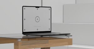 Amazon lança três séries animadas criadas por inteligência artificial para Prime Video Amazon lança três séries animadas criadas por inteligência artificial para Prime Video