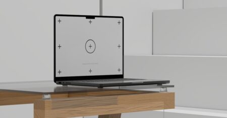 Amazon lança três séries animadas criadas por inteligência artificial para Prime Video